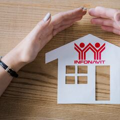 “Borrón y Cuenta Nueva” de Infonavit: ¿en qué consiste y cómo funciona?
