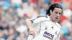 Mejía piensa en grana y mañana será presentado