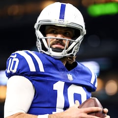 Do players get paid for playing in the 2024 NFL Pro Bowl? How much?