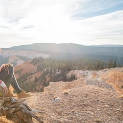¿Puede un menor recibir beneficios del Seguro Social? Requisitos y monto máximo
