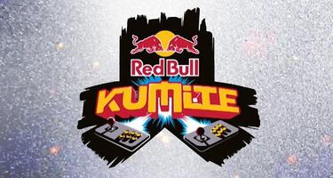 Red Bull Kumite 2018: torneo de Street Fighter 5, fechas y horarios