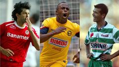 Santos solo tiene un triunfo de visita en finales de Liga MX