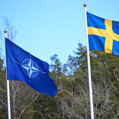 Suecia, preparada ante una hipotética expansión rusa: se dispara la venta de búnkeres