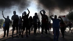 No eres egoísta, es tu cerebro