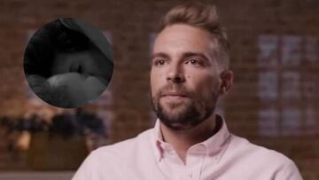 Jose María Almoguera y María ‘La Jerezana’ dan el paso: así ha sido el primer beso de ‘GH Dúo’