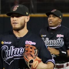 Tomateros recibirá a Sultanes en la última serie de la primera vuelta