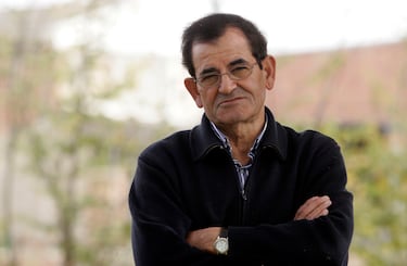 Valladolid, 27 de mayo de 1940-Palencia, 27 de julio de 2024. 84 años. Un pionero del atletismo español. Apodado ‘El León de Becerril’. Fue tres veces seguidas subcampeón mundial de cross, y una más cuando la competición se llamaba Cross de las Naciones, y terminó cuarto en los Juegos Olímpicos de Múnich 1972, en una de las mejores carreras de 10.0000 metros de la historia que ganó Lasse Viren, que luego confesó prácticas de dopaje sanguíneo. Representó 62 veces a España.