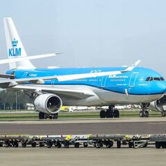 Coronavirus: ¿podré regresar a casa si vuelve el confinamiento?