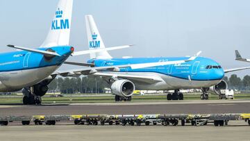 Coronavirus: ¿podré regresar a casa si vuelve el confinamiento?