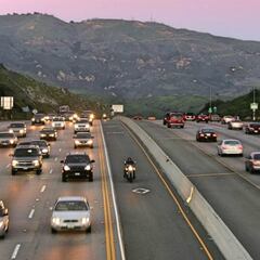 Hoy No Circula sabatino, 20 de junio: Qué vehículos y placas pueden circular en CDMX y EDOMEX