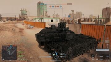 Battlefield 6 Análisis conclusiones nota merece la pena PS5 Xbox PC DICE multijugador