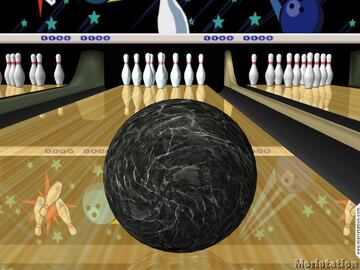 Captura de pantalla - fastlanesbowling_004.jpg