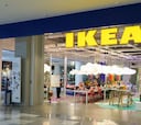 Ikea abrirá dos nuevas tiendas en Madrid
