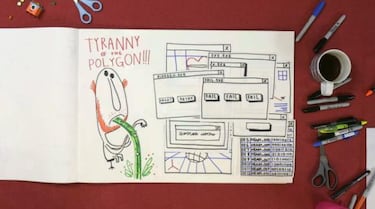 Crónica PSMeeting: Así fue el nacimiento de PlayStation 4 en Nueva York