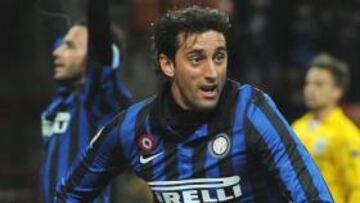 Un derbi de Manchester que pasó a la historia