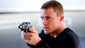 Actores que odiaban sus películas