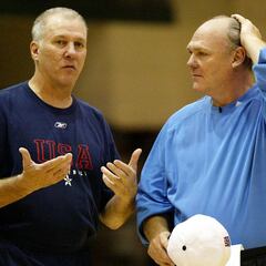 El mayor desastre de Estados Unidos fue en Indiana