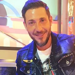 El dineral que tiene que pagar Telecinco a Antonio David Flores por su despido en ‘Sálvame’