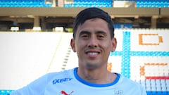 Mercado de fichajes en Chile, en vivo: traspasos, bajas y rumores de Colo Colo, U. de Chile, Católica...