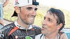 Illes Balears busca dinero para retener a Valverde