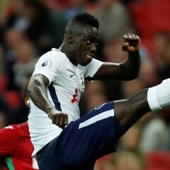 Jugadores colombianos que se consolidaron en 2017