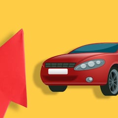 Los 10 autos más vendidos en México en el primer trimestre de 2024