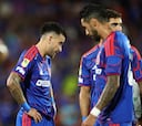 Las opciones para evitar la suspensión del partido entre Huachipato y Universidad de Chile: decisión radical