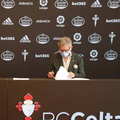 Algo pasa con Miñambres