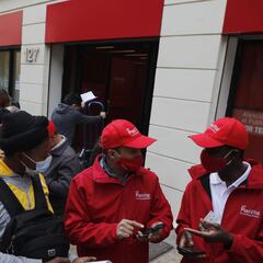 Retiro 10% AFP: fecha límite y requisitos para retirar el dinero