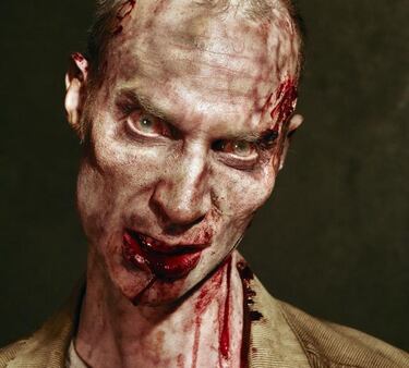 Todo empieza aquí: hoy se estrena Fear the Walking Dead en AMC