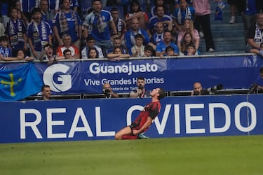 Una fuga de talentos que no cesa