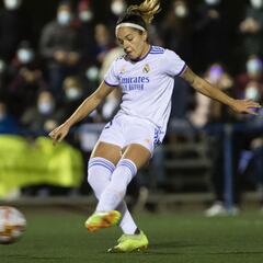 Zornoza, una baja muy sensible para Toril de cara al Clásico