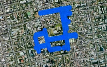 Enel confirma cortes de luz en estas comunas de Chile, hoy, 5 de junio: horarios, sectores y lugares afectados