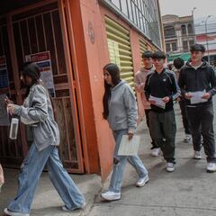 Beca Presidente de la República: fechas, montos, requisitos y cómo postular