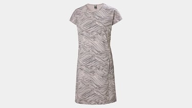 Ahorra hasta un 40% en ropa deportiva y casual de Helly Hansen