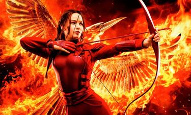 Peter Dinklage (Juego de Tronos) ficha por una gran saga cinematográfica que regresa en 2023