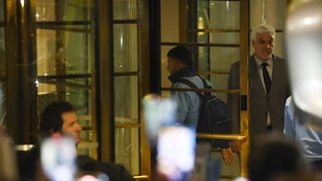 Por este motivo Argentina está furiosa con la ANFP: Chile se expone a una multa