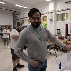 ¿Qué es la inmunidad parlamentaria que tienen los eurodiputados y de la que se beneficiará Alvise Pérez?