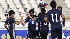 Japón pierde la oportunidad de sentenciar el billete para Rusia