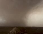 Tornado alert in the US: States affected and how long it will last