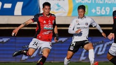 Oficial: Zavala tiene nuevo club