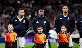 ¿Quién crees que se clasificará directo y quién tendrá que jugar el playoff?: ¡manda tu opinión!