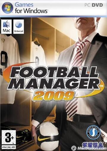 Captura de pantalla - football_manager_2009_box3_0.jpg