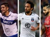 La brutal diferencia de los grandes en el adiós a sus ídolos