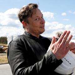 Elon Musk buys Twitter: what are the most expensive company purchases? Whatsapp, YouTube, Instagram…