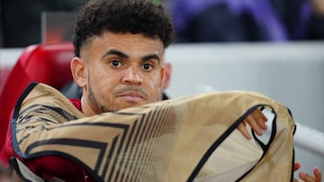 Mercado de fichajes: última hora de Real Madrid, Barcelona, Atlético y ligas internacionales...