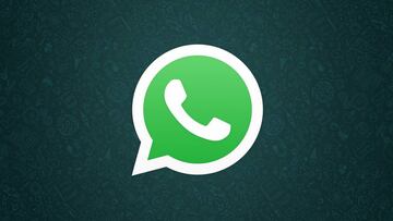 WhatsApp pronto te pedirá el email ¿por qué?