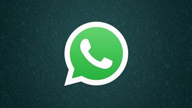 WhatsApp pronto te pedirá el email ¿por qué?