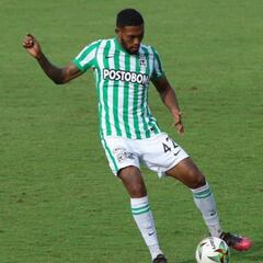 Devenish: Elogio a Cuesta, cantera de centrales y el clásico