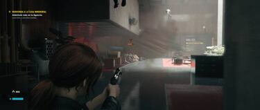 DLSS 2.0: Un gran salto en el uso de la inteligencia artificial para el rendering